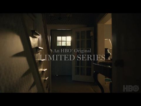 Jelenetek egy házasságból