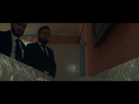 Redemption of a Rogue