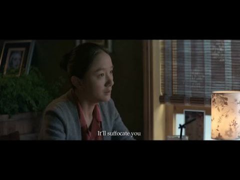 Yi ju ding yi wan ju