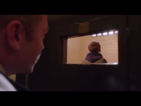 Property of the State