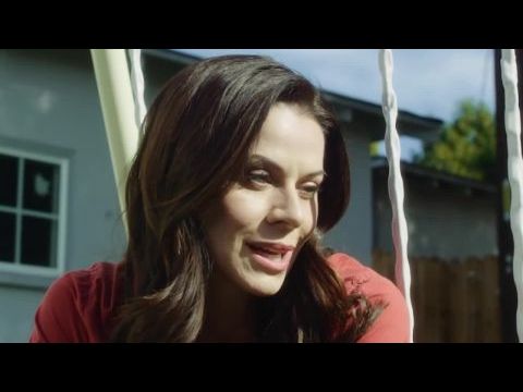 Arlo: The Burping Pig