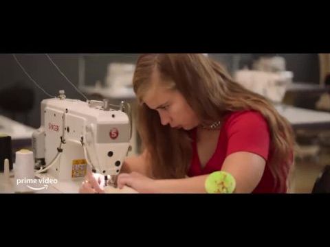 Vágjunk bele - 2. évad