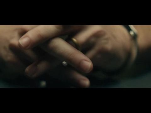 Ted Bundy: Egy sorozatgyilkos vallomása