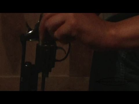 A Good Day to Die, Hoka Hey