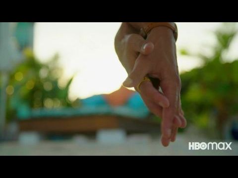 FBoy Island - Kamuarcok szigete