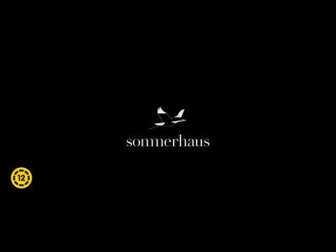 Örökkön örökké