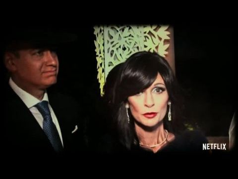 Életem az ultraortodox közösségen túl