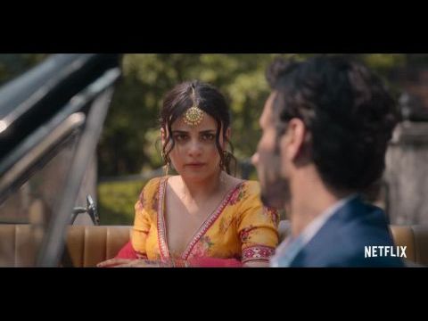 Mintha szerelem lenne