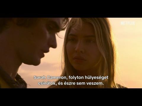 Outer Banks - 2. évad