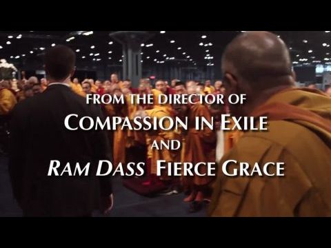 The Last Dalai Lama?