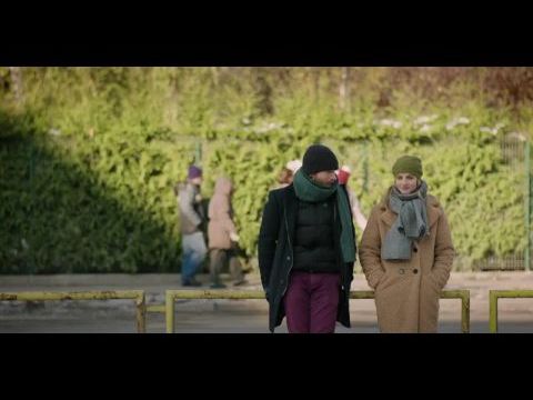 Boldogan éltek, míg meg nem haltak
