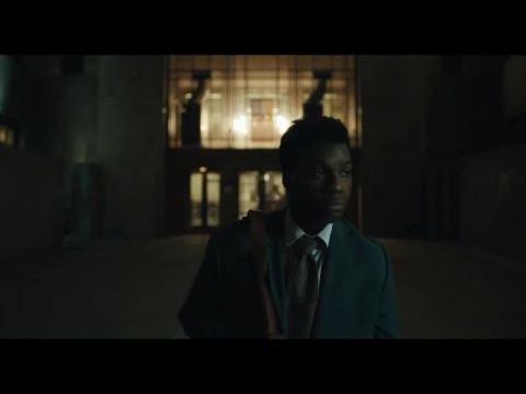 A meztelen egyediség