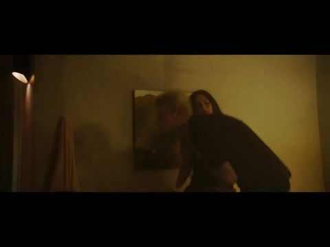 Hajsza egy gyilkos után