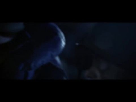 The Rebels of PT-218