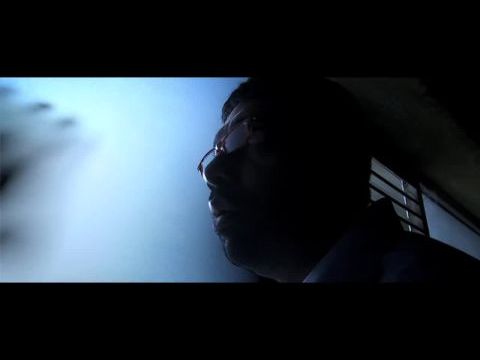 Nimnayaka Hudakalawa