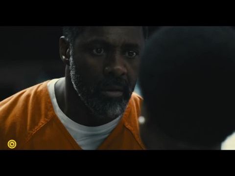 The Suicide Squad – Az Öngyilkos osztag