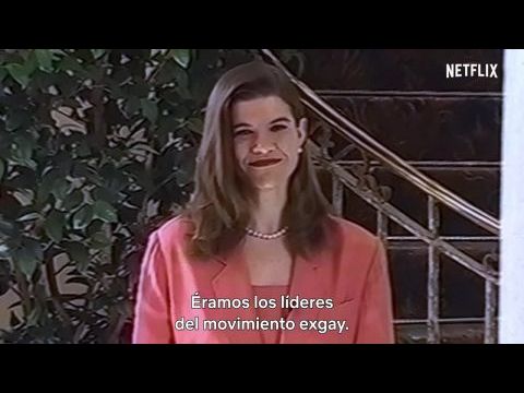 Istennel a vágy ellen