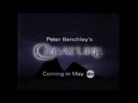 Cápaember - Tökéletes ragadozó