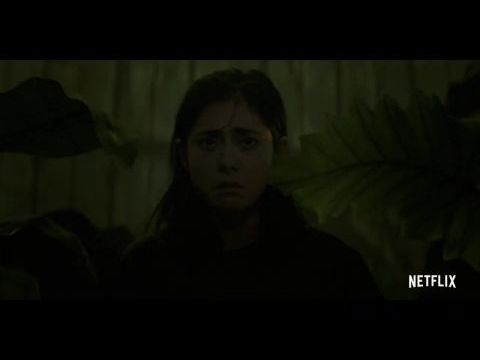 A cseresznye vadiúj íze