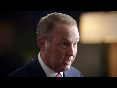 Dr. Halál: A vágatlan történet