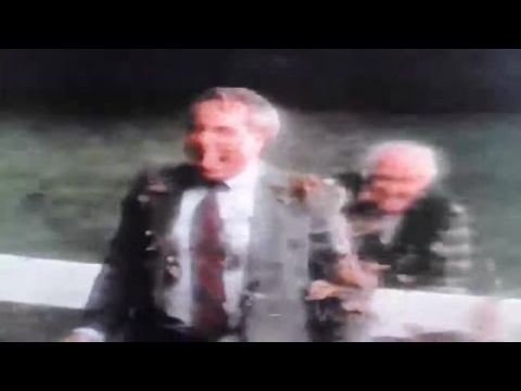 Assault and Matrimony