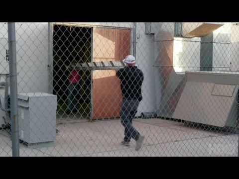 Kisvárosi hírek: KPVM Pahrump