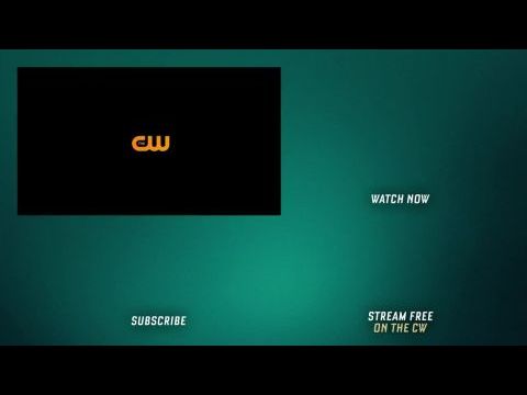 A titkos templom legendái