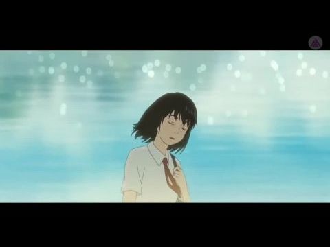 Belle: A sárkány és a szeplős hercegnő