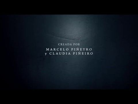 Isten földi királysága