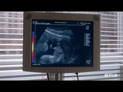 Lucifer (Lucifer az Újvilágban)