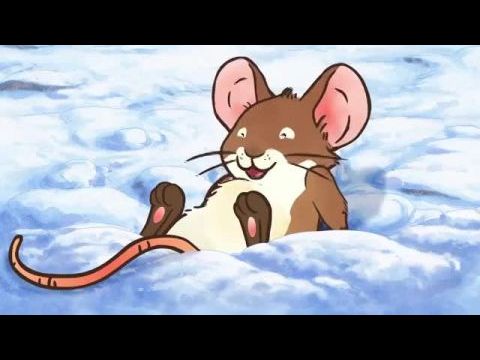 Találd ki, mennyire szeretlek!