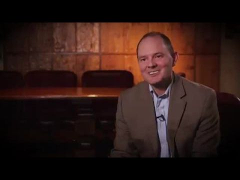 Beyond Standing Rock