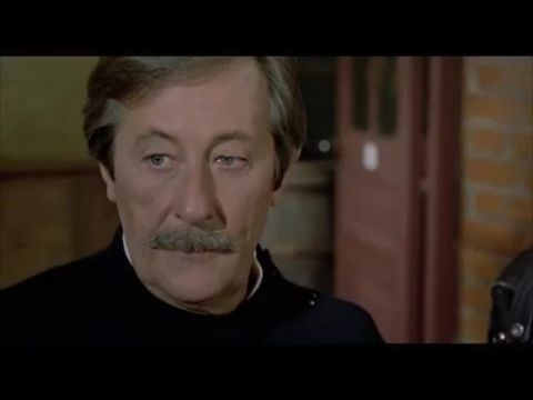 Le bal des casse-pieds