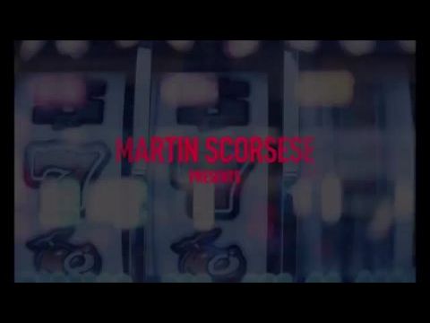 Svindler (A játékos)