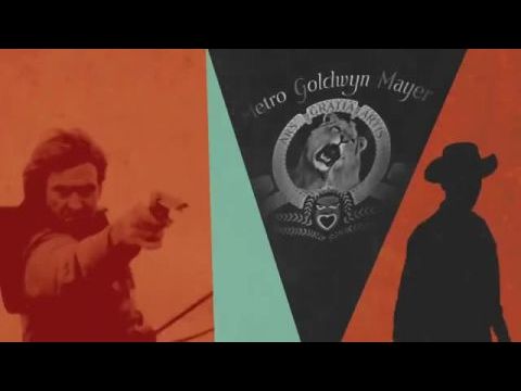 Rod Taylor: Pulling No Punches