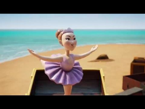 Kardfog kapitány és a mágikus gyémánt