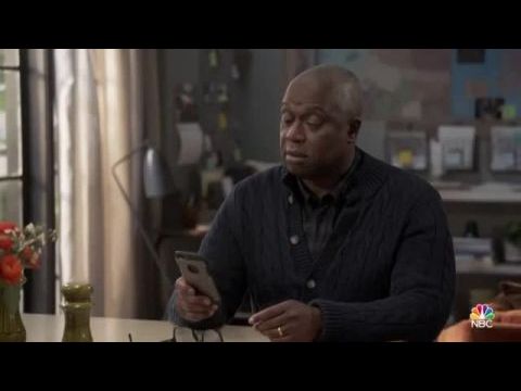 Brooklyn 99: Nem százas körzet
