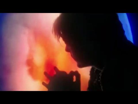 Roswell, New Mexico - 3. évad