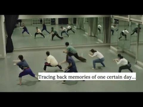 Chotto omoidashita dake