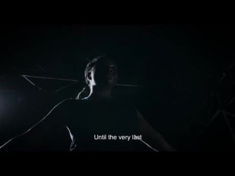 Erős nőket keresünk