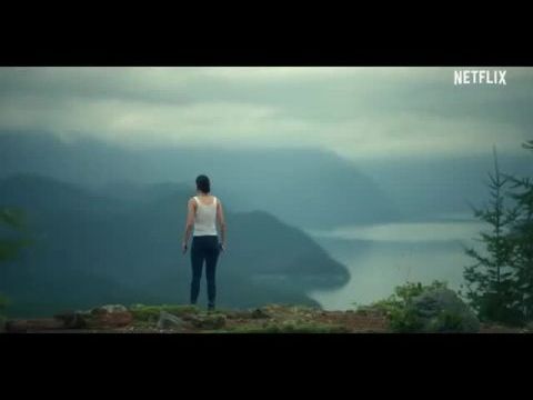 Végy egy mély lélegzetet