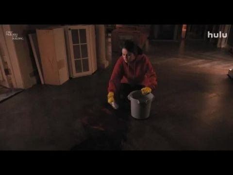 Gyilkos a házban - 2. évad