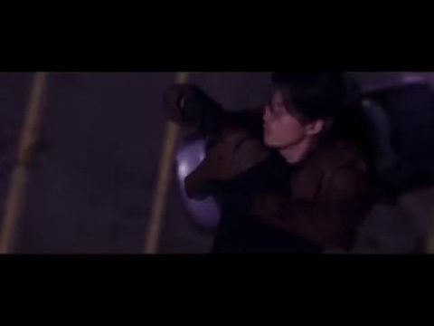 Tökéletes bérgyilkos