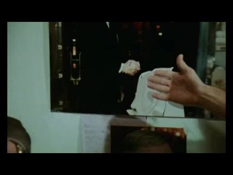 Ezer milliárd dollár