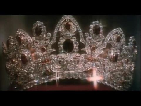 A szicíliaiak klánja