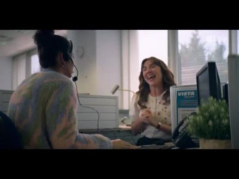 Próbálkozások - 3. évad