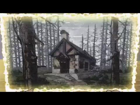 Másvilági nagybátyám