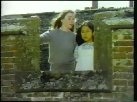 Reszkessetek kincsrablók!