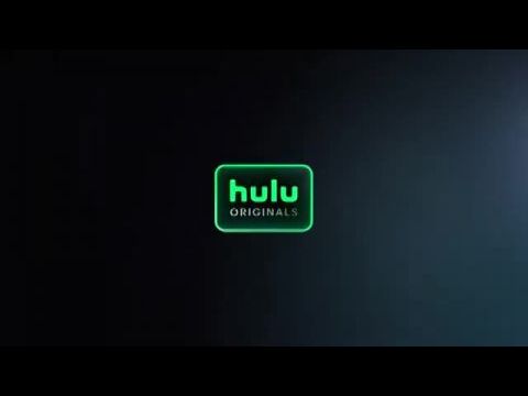 Gyilkosság a vadonban