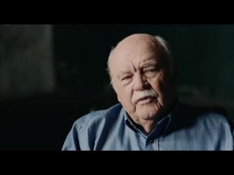 Los Angeles: A halál városa